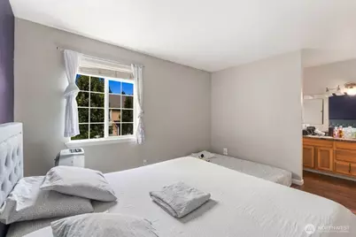 6832 20th Street E #4, Fife, WA 98424 - Photo 22