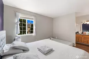 6832 20th St E, Fife, WA 98424 - Photo 22