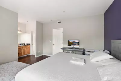 6832 20th Street E #4, Fife, WA 98424 - Photo 20