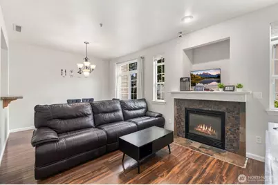 6832 20th Street E #4, Fife, WA 98424 - Photo 10