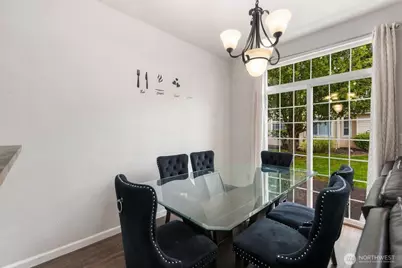 6832 20th Street E #4, Fife, WA 98424 - Photo 14
