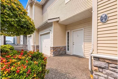 6832 20th Street E #4, Fife, WA 98424 - Photo 6