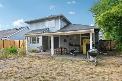 508 Eldredge Avenue NW, Orting, WA 98360 - Photo 32
