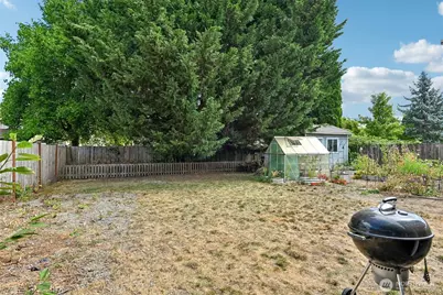 508 Eldredge Avenue NW, Orting, WA 98360 - Photo 34