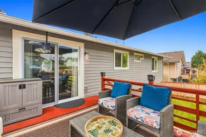 6721 20th Street NE, Tacoma, WA 98422 - Photo 28