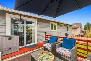 6721 20th St NE, Tacoma, WA 98422 - Photo 28
