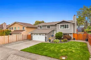 6721 20th St NE, Tacoma, WA 98422 - Photo 2