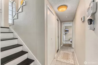 6721 20th Street NE, Tacoma, WA 98422 - Photo 18