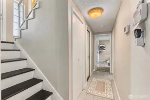 6721 20th St NE, Tacoma, WA 98422 - Photo 18