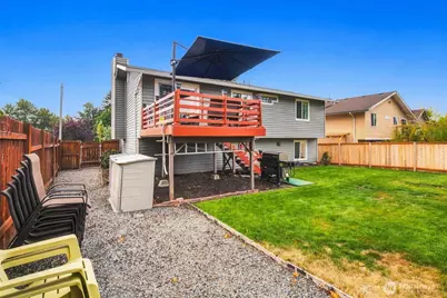 6721 20th Street NE, Tacoma, WA 98422 - Photo 30