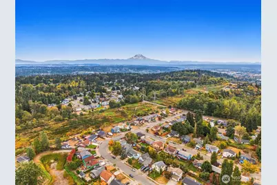 6721 20th Street NE, Tacoma, WA 98422 - Photo 36