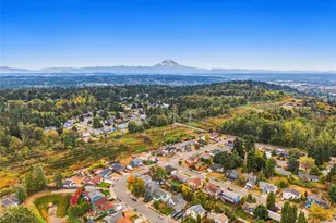 6721 20th St NE, Tacoma, WA 98422 - Photo 36