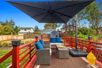 6721 20th Street NE, Tacoma, WA 98422 - Photo 26