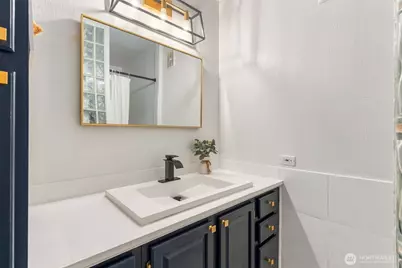 6721 20th Street NE, Tacoma, WA 98422 - Photo 24