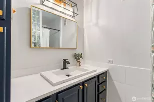 6721 20th St NE, Tacoma, WA 98422 - Photo 24