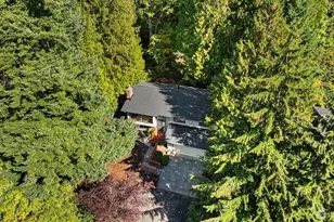 19314 103rd Ave NE, Bothell, WA 98011 - Photo 4