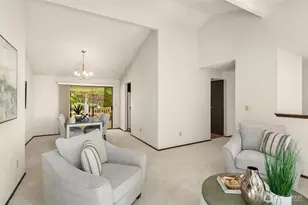 19314 103rd Ave NE, Bothell, WA 98011 - Photo 10