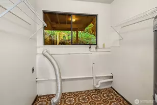 19314 103rd Ave NE, Bothell, WA 98011 - Photo 30