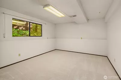 19314 103rd Avenue NE, Bothell, WA 98011 - Photo 32