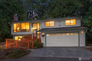 19314 103rd Ave NE, Bothell, WA 98011 - Photo 2