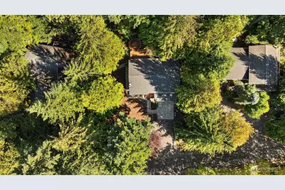 19314 103rd Avenue NE, Bothell, WA 98011 - Photo 36