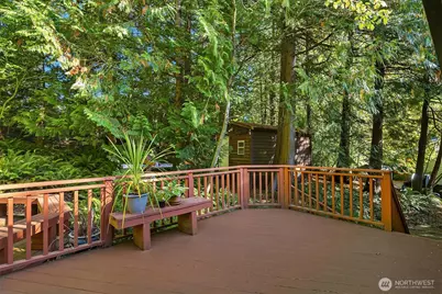 19314 103rd Avenue NE, Bothell, WA 98011 - Photo 18
