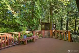 19314 103rd Ave NE, Bothell, WA 98011 - Photo 18