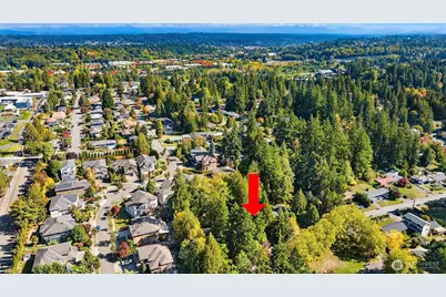 19314 103rd Avenue NE, Bothell, WA 98011 - Photo 40