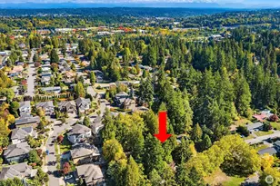 19314 103rd Ave NE, Bothell, WA 98011 - Photo 40