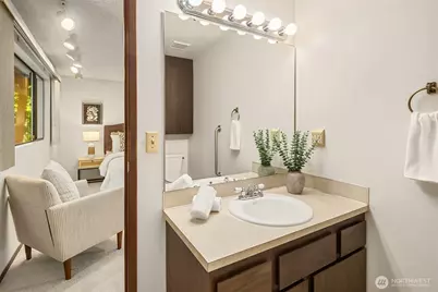 19314 103rd Avenue NE, Bothell, WA 98011 - Photo 24