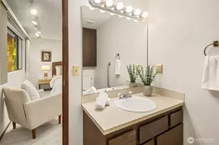 19314 103rd Ave NE, Bothell, WA 98011 - Photo 24