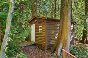 19314 103rd Ave NE, Bothell, WA 98011 - Photo 16