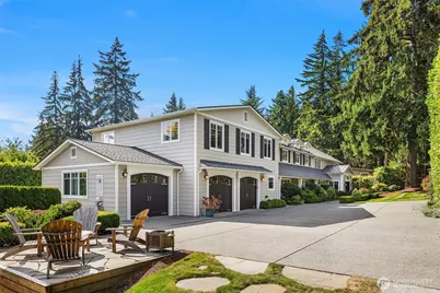 7623 NE 14th Street, Medina, WA 98039 - Photo 36