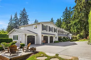 7623 NE 14th St, Medina, WA 98039 - Photo 36