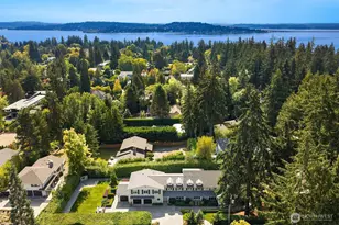 7623 NE 14th St, Medina, WA 98039 - Photo 40