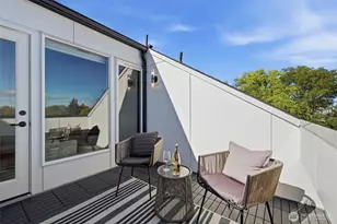 608 18th Ave E, Seattle, WA 98112 - Photo 30