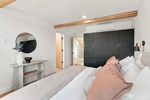 608 18th Ave E, Seattle, WA 98112 - Photo 20