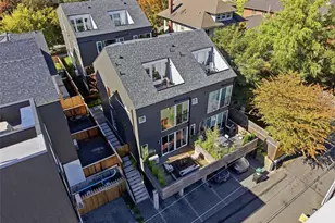 608 18th Ave E, Seattle, WA 98112 - Photo 38