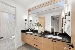 608 18th Ave E, Seattle, WA 98112 - Photo 22