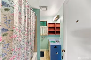 10863 Roseberg Ave S, Seattle, WA 98168 - Photo 10