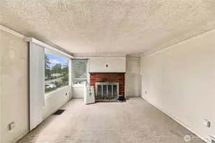 10863 Roseberg Ave S, Seattle, WA 98168 - Photo 4