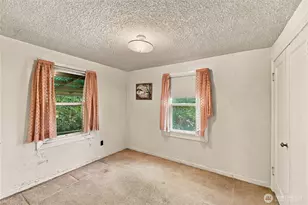 10863 Roseberg Ave S, Seattle, WA 98168 - Photo 12