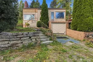 10863 Roseberg Ave S, Seattle, WA 98168 - Photo 24