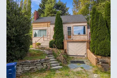 10863 Roseberg Avenue S, Seattle, WA 98168 - Photo 26