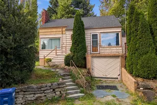 10863 Roseberg Ave S, Seattle, WA 98168 - Photo 26