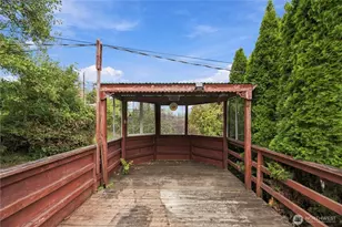 10863 Roseberg Ave S, Seattle, WA 98168 - Photo 20