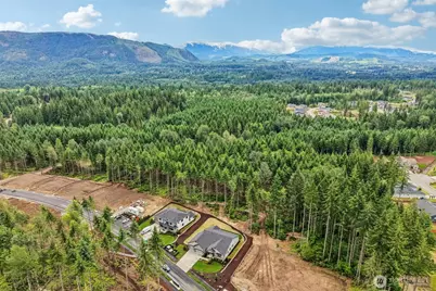 13105 129th Street NE, Arlington, WA 98223 - Photo 10