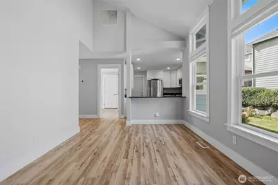 9763 Ebbtide Lane NW, Silverdale, WA 98383 - Photo 22