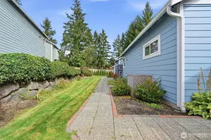 9763 Ebbtide Ln NW, Silverdale, WA 98383 - Photo 30