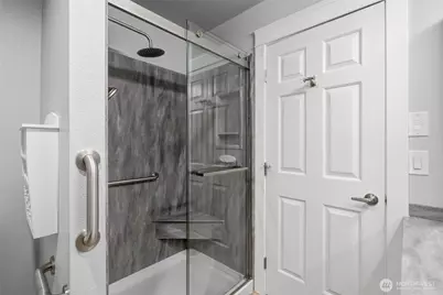 9763 Ebbtide Lane NW, Silverdale, WA 98383 - Photo 10
